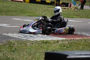 IMG_4434